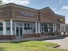 11077 Marsh Rd photo